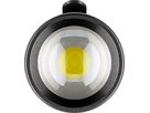 LED-Taschenlampe Zoom 120