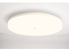 Deckenleuchte FLAT CCT 22 PIR 10/15W 1100/1500lm