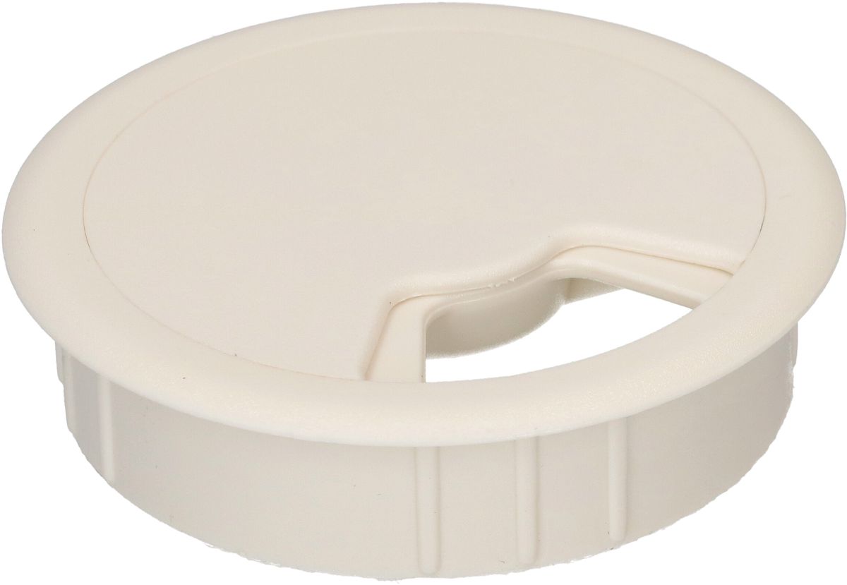 passacavi Easy-Duct-60K16 bianco