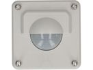 Bewegungsmelder UP Robusto IP55 grau