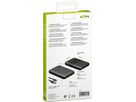 Powerbank kompakt 5000mAh
