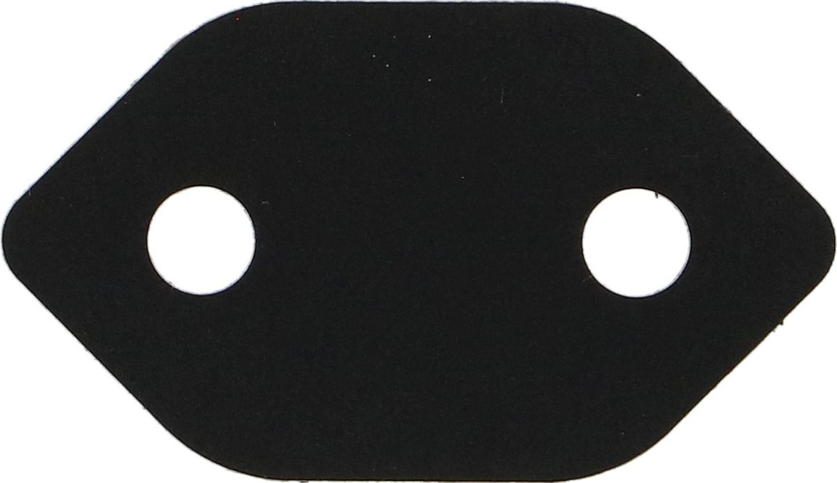 Blindplatte für Power Stations T11 IP20 schwarz