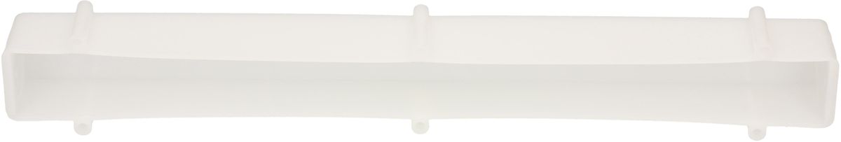 Garde-coffret transparent M20/M25