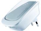 WLAN Verstärker 1xRJ45 300Mbit/s weiss
