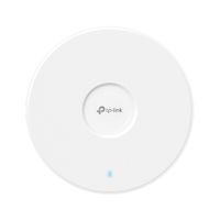 Access Point Wi-Fi 7 Tri-Band BE9300