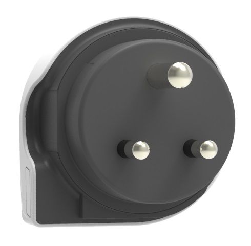 Q2 Power Welt Adapter India