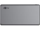 Powerbank 15000mAh QC