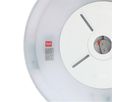 LED luce a soffitto SLIM 30 PIR 3000-4000K 18-25W