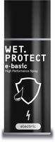 WET-PROTECT e-basic 200 ml