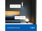 Tapo Schalter-Modul S112