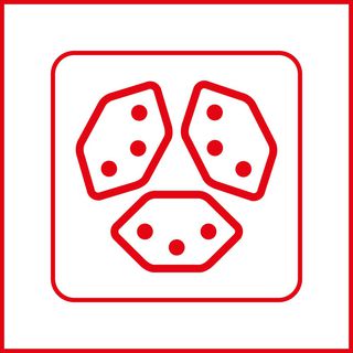 Schalter und Steckdosen