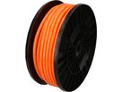 EPR/PUR-Kabel H07BQ-F5G1.5 orange