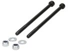 SUPRA set de montage vis pour 20-30mm