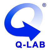 Q-Lab Cube MX