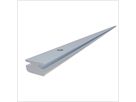 Easy Clamp Profil 79cm
