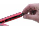 Presszangensystem Click´n´Crimp Elektrotechnik