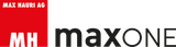 [maxONE]