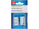 Starter Single S10 4-80 Watt / 2 Stück