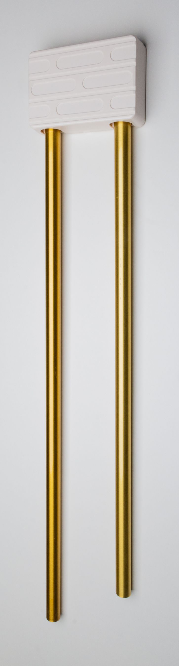 Vie Naturals Carillon tubulaire 35 cm en vente B2B pour votre magasin –  Faire Luxembourg