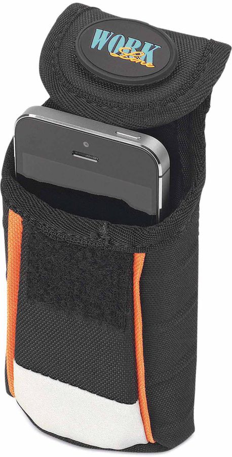 Custodia universale per cellulare