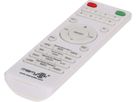 telecomando IR per apparec. FLAT CCT con Sensore HF Master-Slave