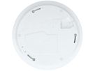 LED Decken- Wandleuchte FLAT HF weiss 3000K 1900lm