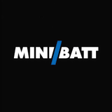 MiniBatt