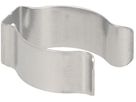 G5-Lampenhalter Stahl für Lampen D=16mm