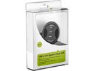 Einbau-HUB 3-fach USB 2.0