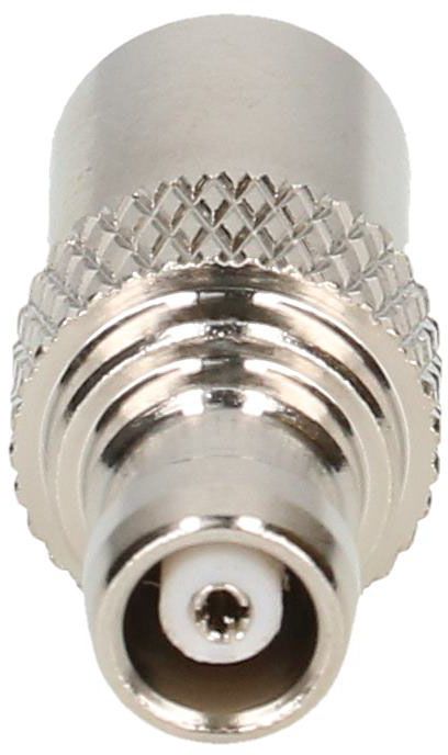 Adapter WICLIC