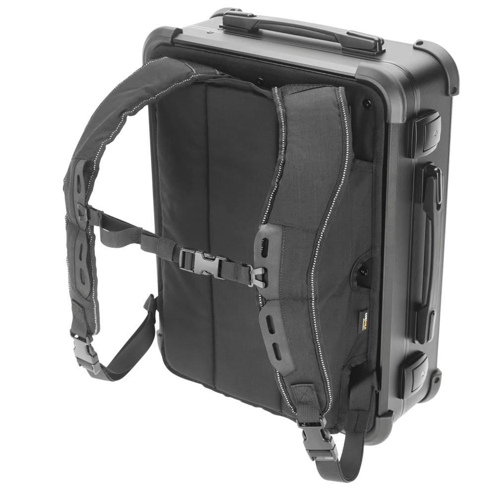 CimPack Electric 13 parti