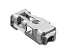 Microcon SMD Pure 0.2 - 0.5mm2 miniaturisierte SMD-Klemme