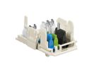 LBK 2/11 E-PIEC 5ST Stecker