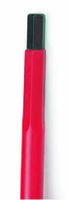 Innensechskant-Schraubendreher 1000V 3mm x 160mm