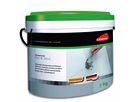 Montagezement MZ 1 im Kunststoffeimer 15 kg