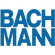 Bachmann PDU 19"