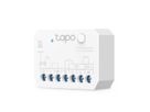 Tapo Schalter-Modul S110E