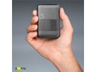 Powerbank kompakt 5000mAh