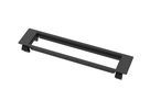 LIBERTY Qikframe schwarz