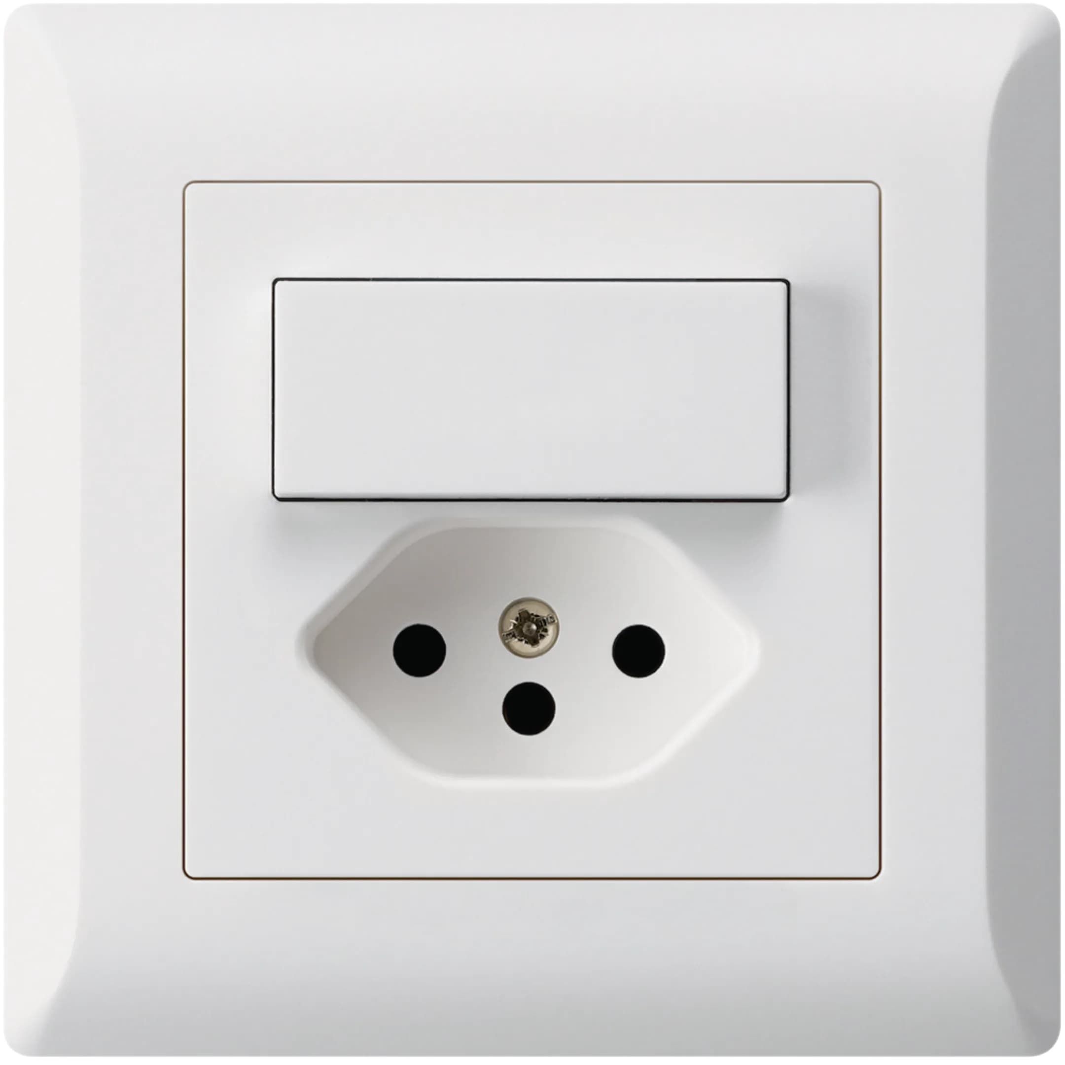 petite combinaison NO/NF / type 13 ENC Kallysto blanc