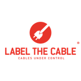 LTC Label the Cable