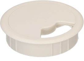 passacavi Easy-Duct-60K16 bianco