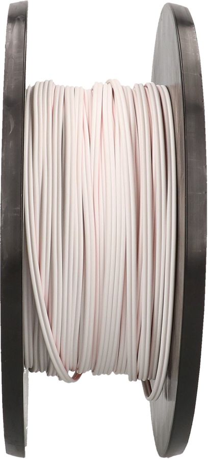 Lautsprecherkabel 2x1.5mm2 weiss