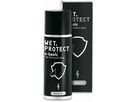 WET.PROTECT e-basic 50 ml