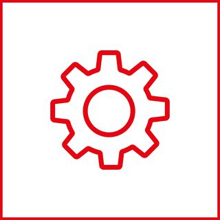 materiale installazione