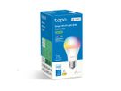 Tapo E27 Leuchtmittel RGB