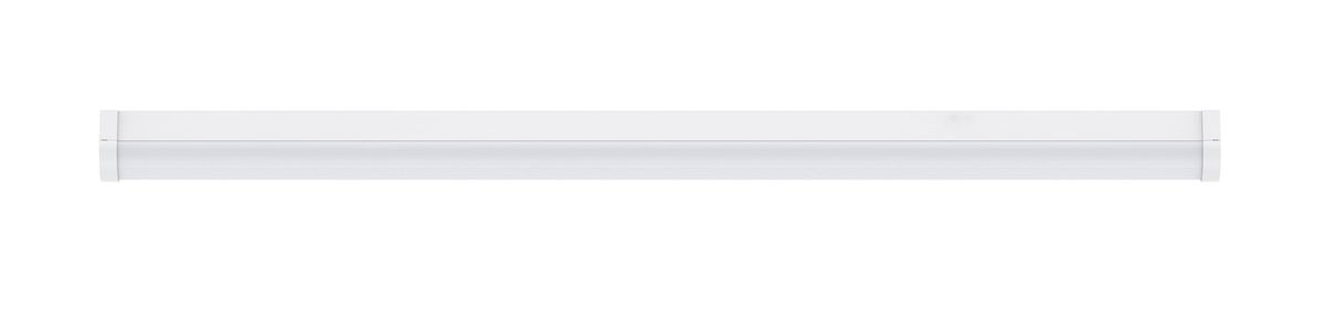 LED-Lichtleiste ONE FOR ALL 1200mm NOT 20-40W 3000/4000K