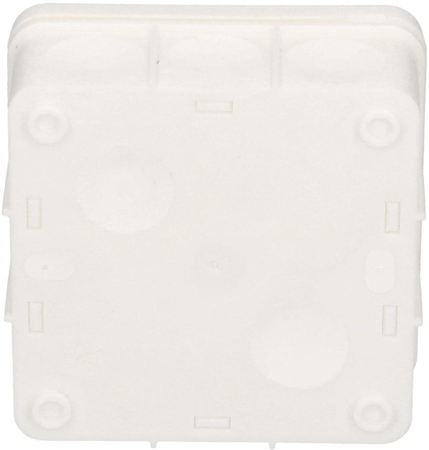 Surface mounting junction box IP65