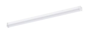 LED-Lichtleiste ONE FOR ALL 1200mm 20-40W 3000/4000K