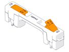 LIBERTY QikPac Removal Tool orange